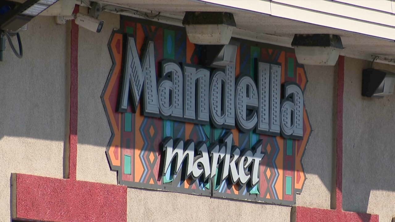mandella market.jpg