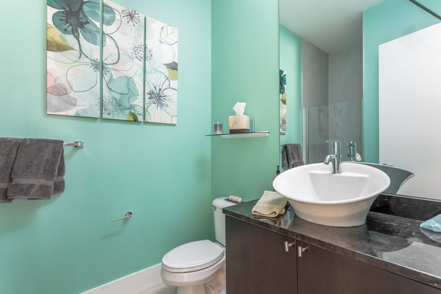 HOME TOUR: Amazing contemporary in Herron Morton for $850,000