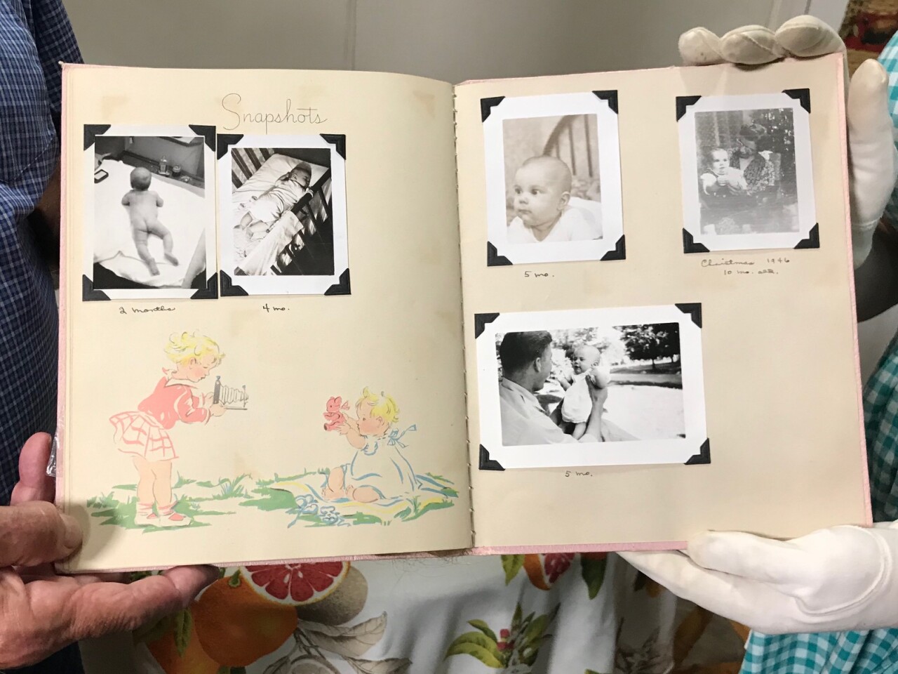 BabyScrapbook11.jpg