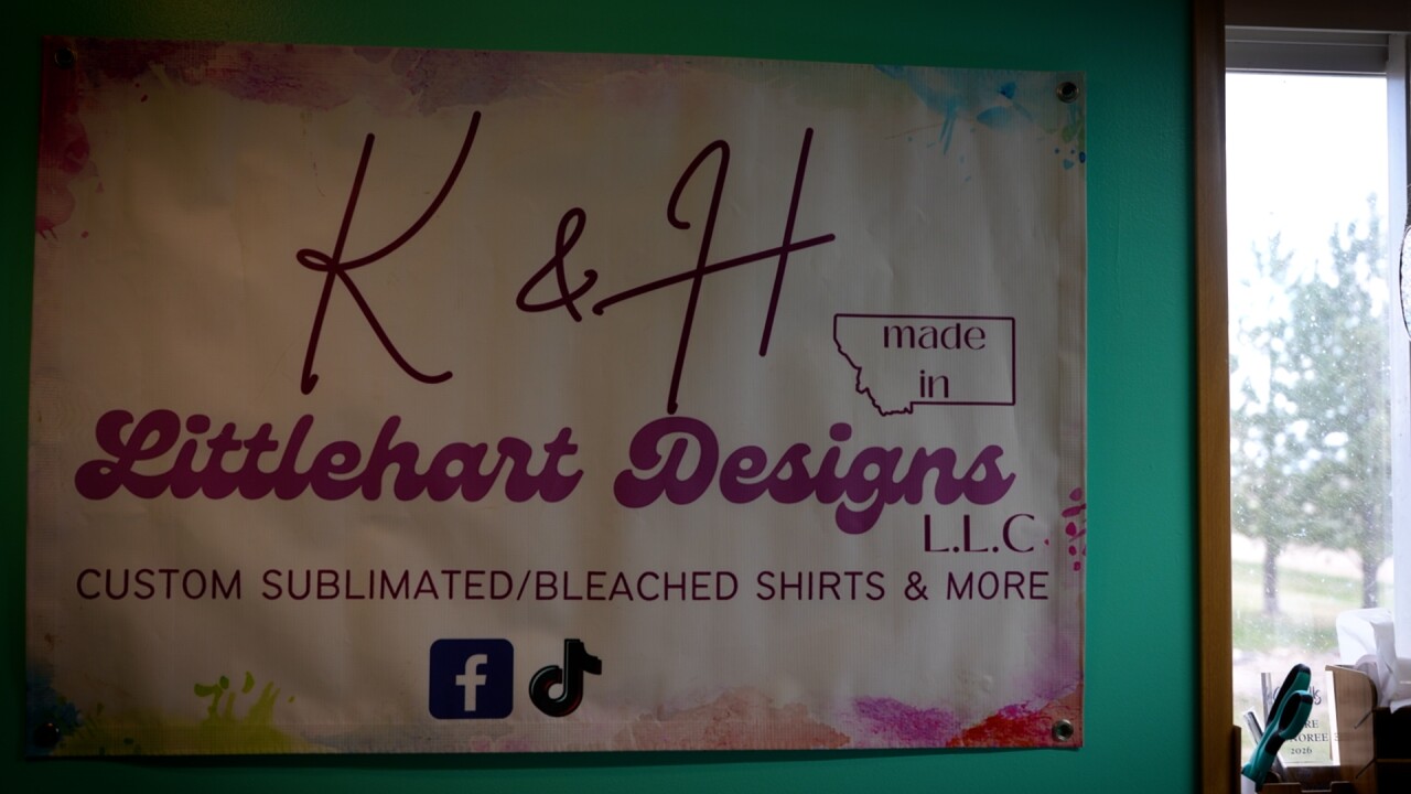 MM LITTHART DESIGNS 3.jpg