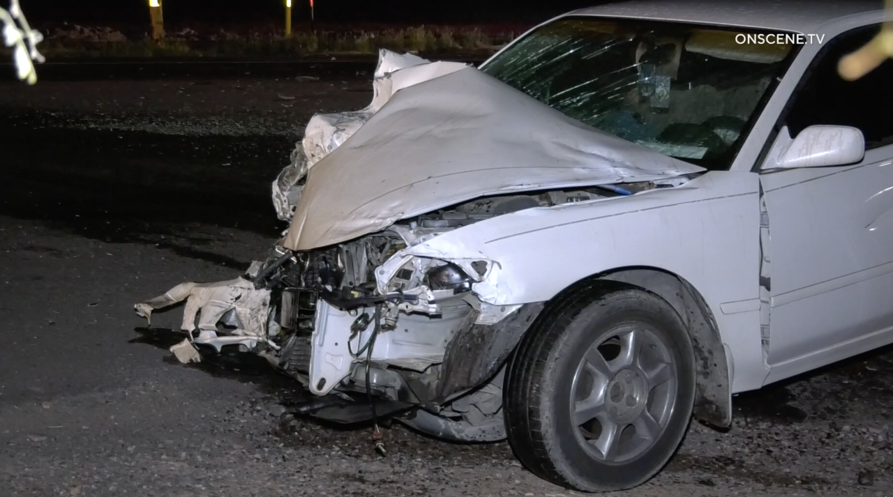 63rd ave and baseline