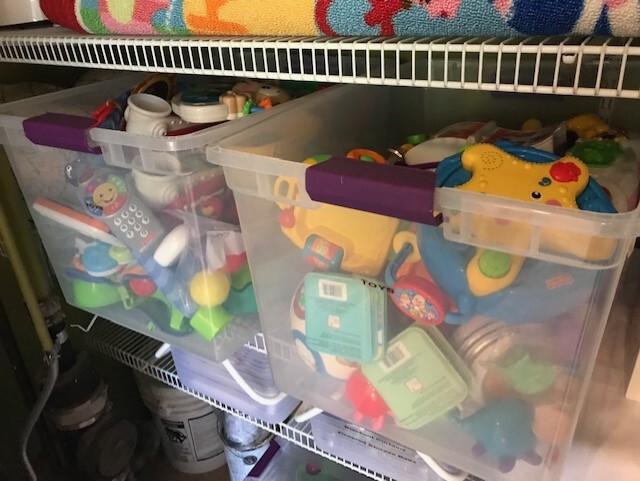 baby1.jpg