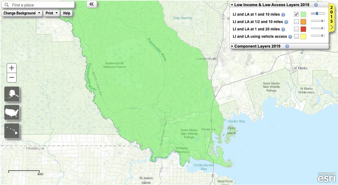 Screenshot 2024-04-16 at 1.41.18 PM.png