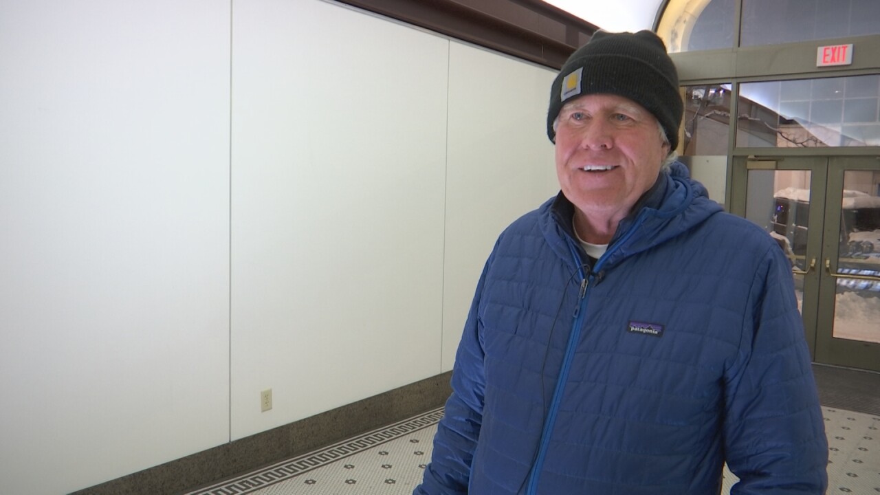 022222 BABCOCK THEATER_1.11.1.jpg