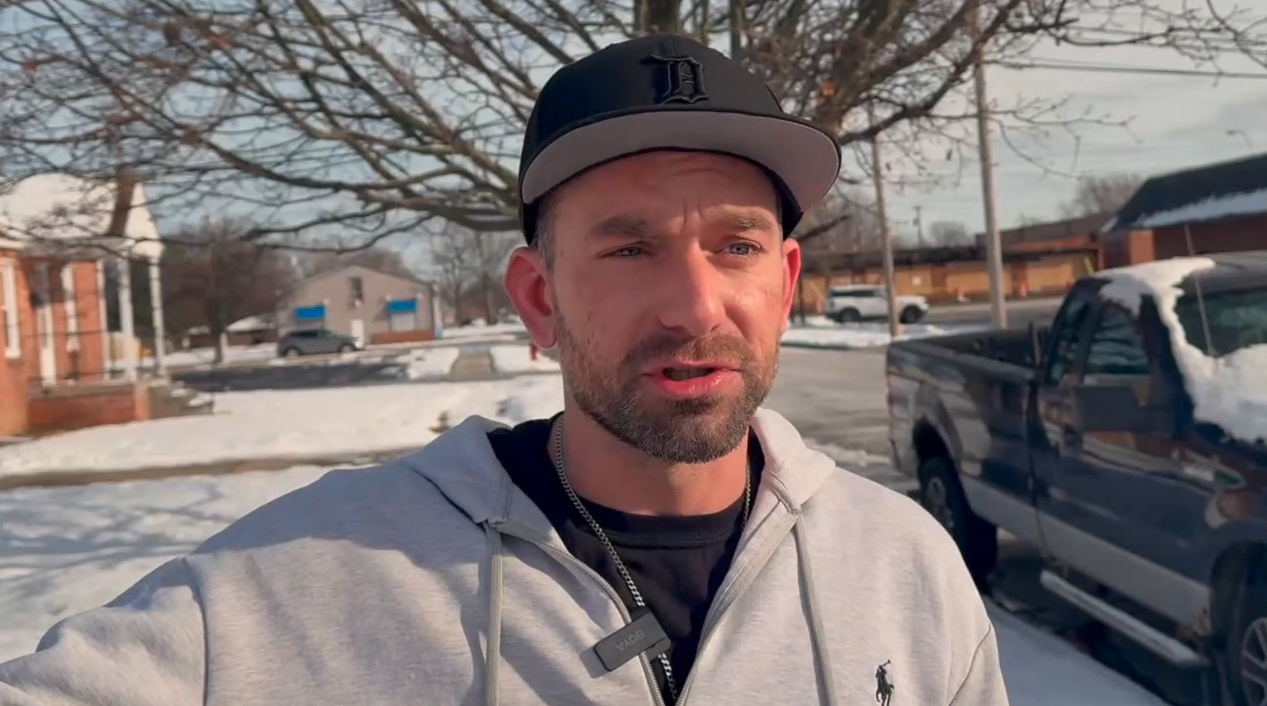 Screenshot 2025-12-08 at 6.25.52 PM.png