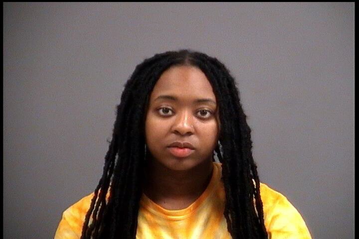 HARRIS, DESTINY LASHAY.jpg