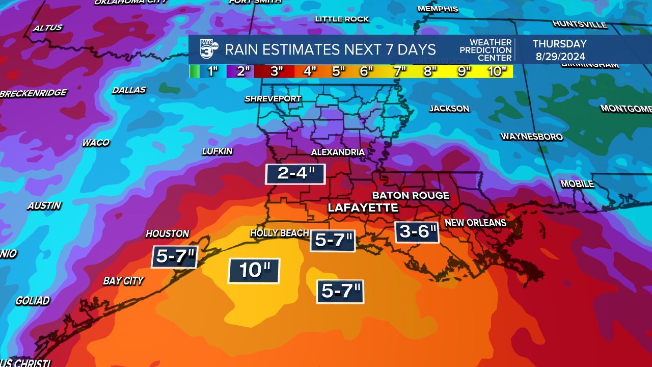 1WPC Precip Accumulation Rob.png