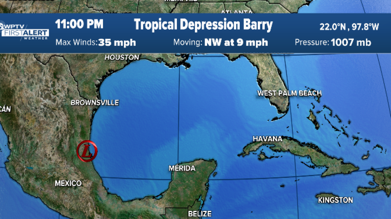 td barry.PNG