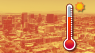 4 pm weather