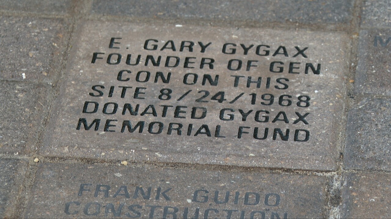 gygax plaque.jpg