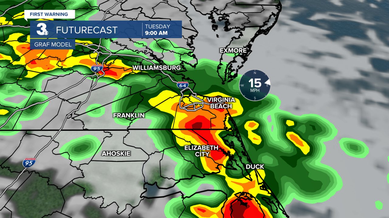 ADI Futurecast AM.png