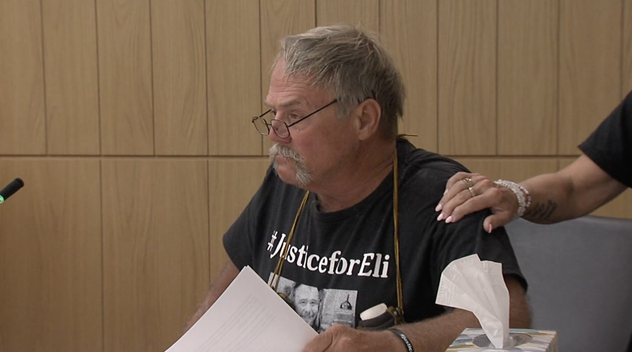 Screenshot 2024-09-13 at 5.26.19 PM.png