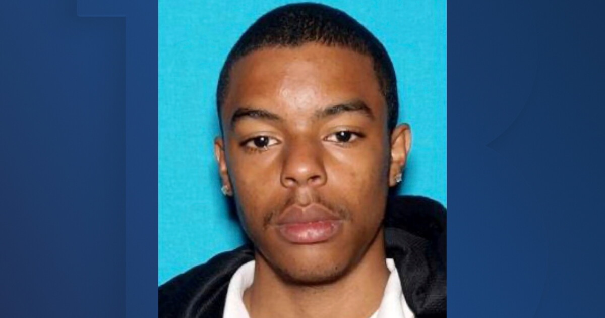 Sexual assault suspect arrested in Reno, FBI looking for additional victims