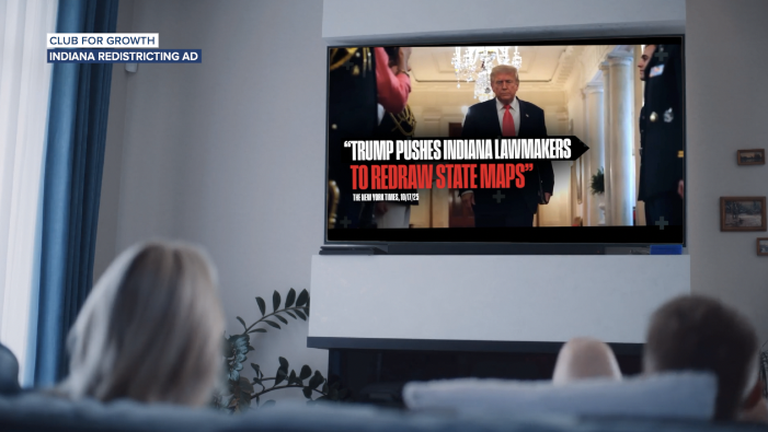 Screenshot 2025-11-12 at 3.25.36 PM.png