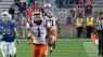 CBS 6 News Sports