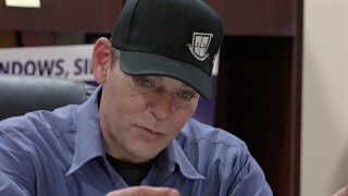 ANTHONY.jpg