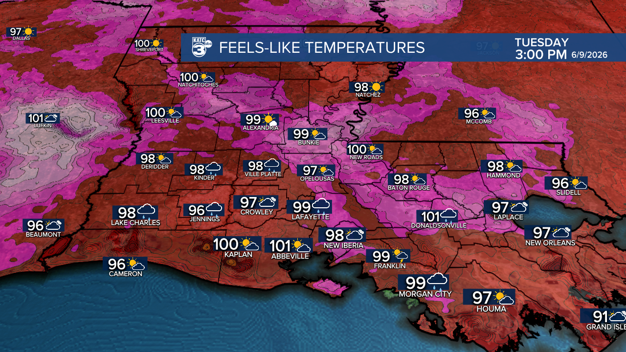 ICAST Heat Index Daniel.png