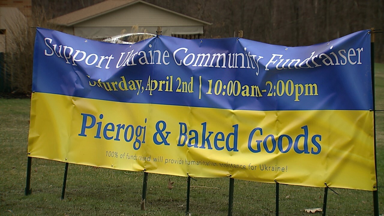 ukraine relief 4.jpg