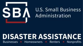 Covering Louisiana SBA loans available for people affected by Tropical Storm Arthur