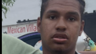 Caleb pic.png