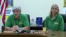 San Diego County Fair officials discuss E.Coli death