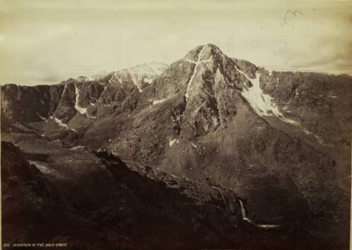 Mount of the Holy Cross.jpg