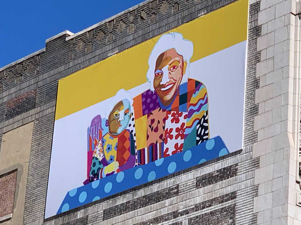 Image from iOS (261).jpg