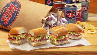 JERSEY MIKE'S.jpg