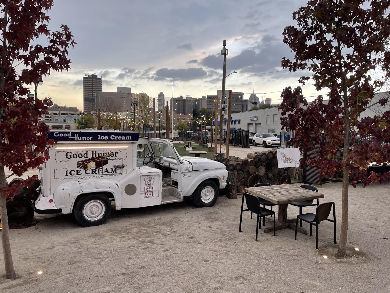 Detroit axe corktown - 5.jpg