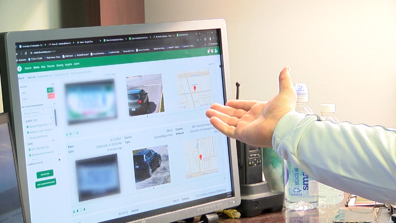 Screenshot 2024-03-19 184032.png