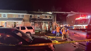 Foxcroft Lane Fire II.jpeg