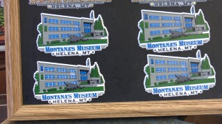 Montana's Museum.jpg