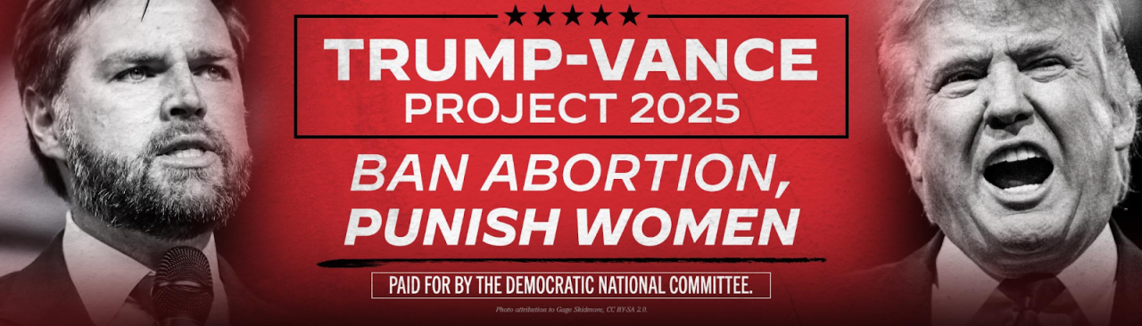 DNC Trump Billboard 2.png