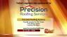 Precision Roofing - 1/11/19
