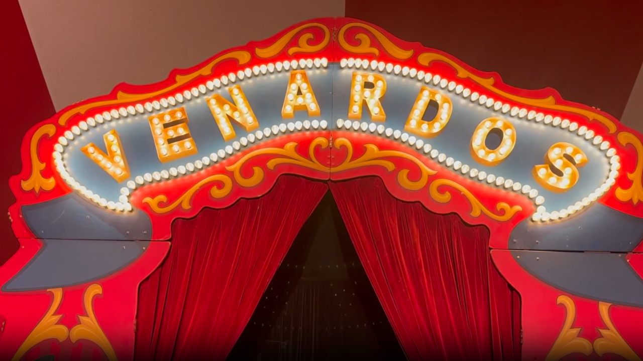 venardos circus.png