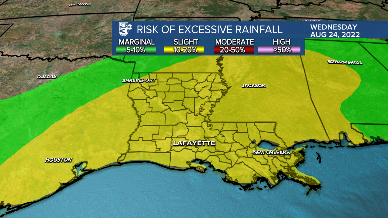 WPC Excessive Rainfall3.png