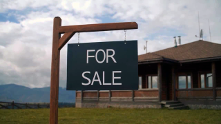 forsale.png