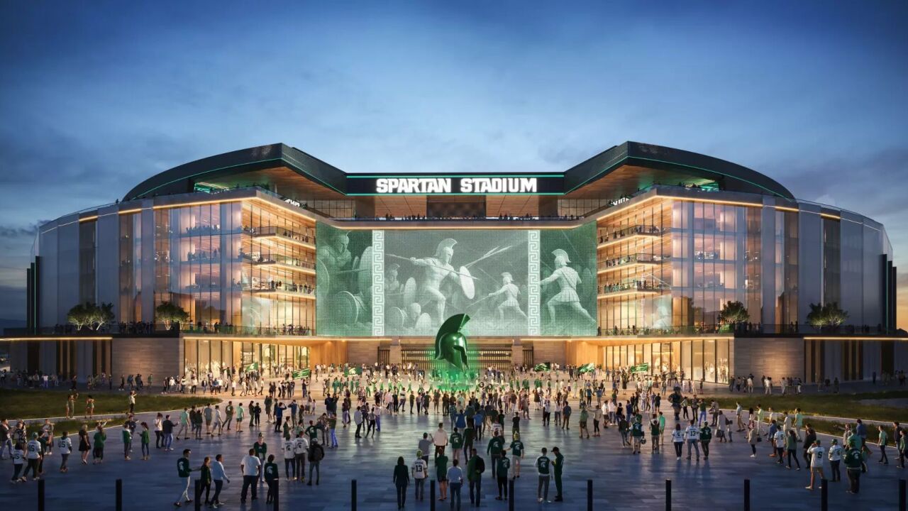 Spartan Stadium.jpg