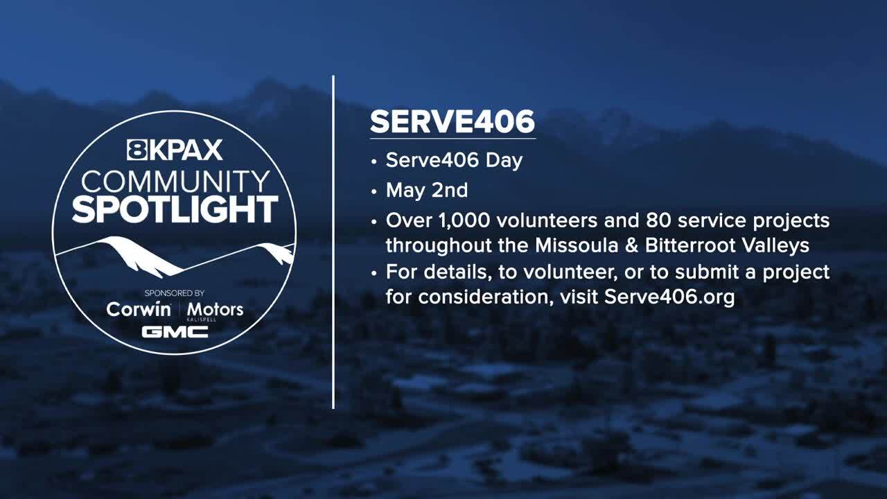 Serve406 Day GFX.jpeg