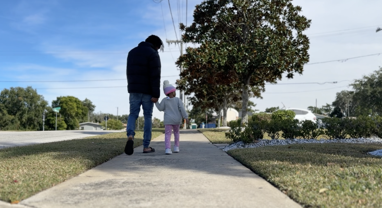 Screenshot 2025-11-11 at 4.52.19 PM.png