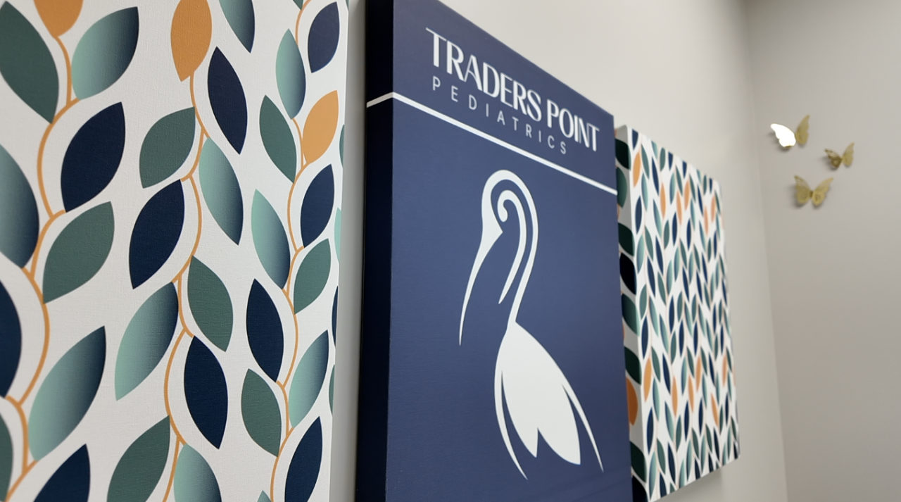 Screenshot 2026-02-10 at 4.23.11 PM.png