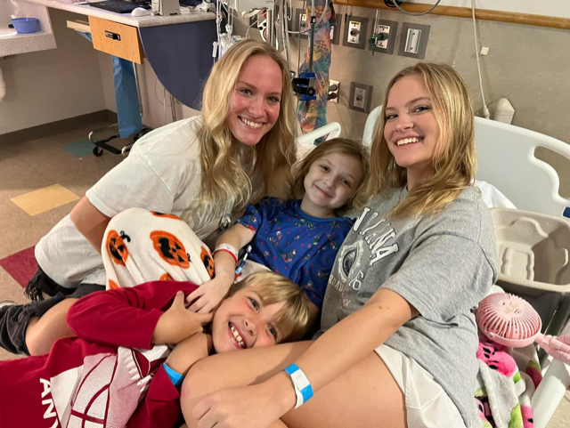 Callaway family Gives 01.png