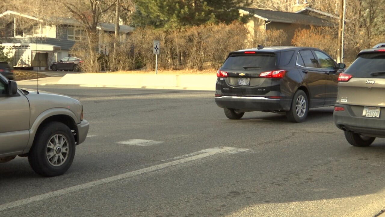 020321 FROM VIRGINIA.jpg