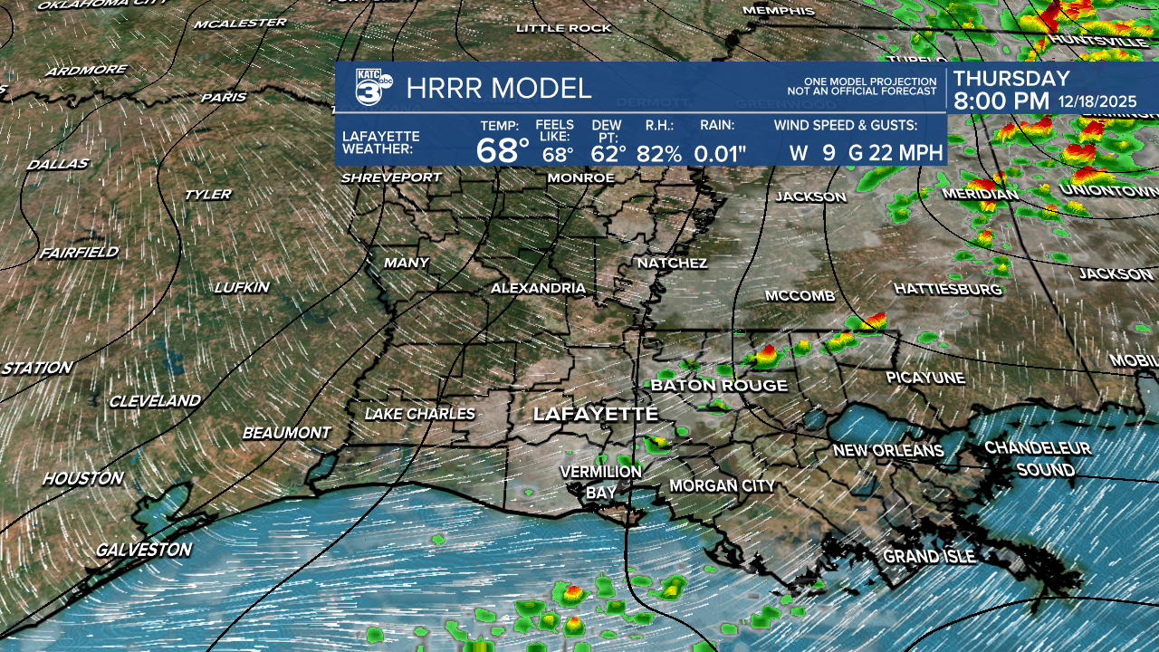 3Extended HRRR FutureCast.png