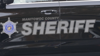 Manitiwoc County Sheriff's Office