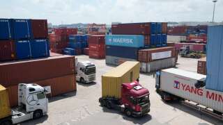 South Korea US Tariffs