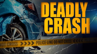 DeadlyCrash1.jpeg