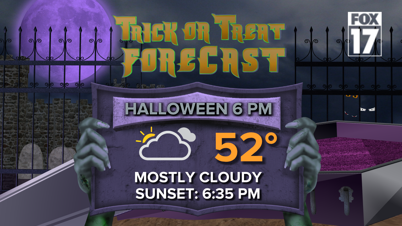 HALLOWEEN TRICK OR TREAT.png