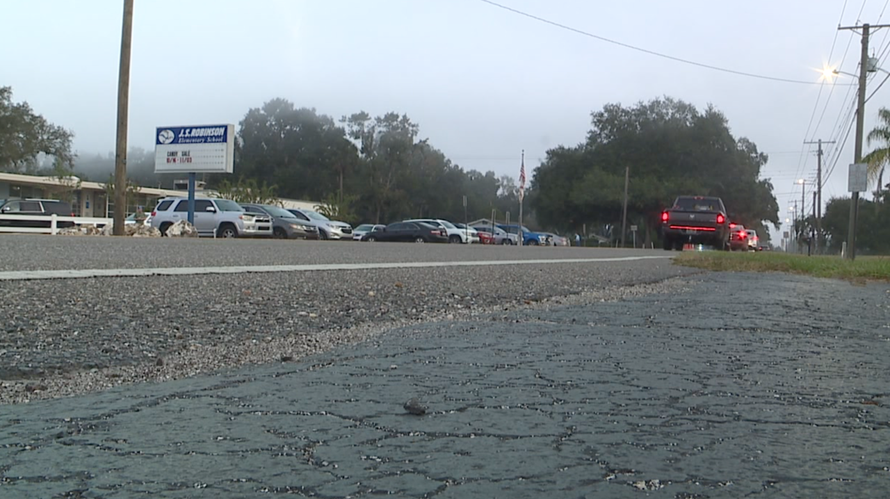 Robinson Elementary traffic 3.png