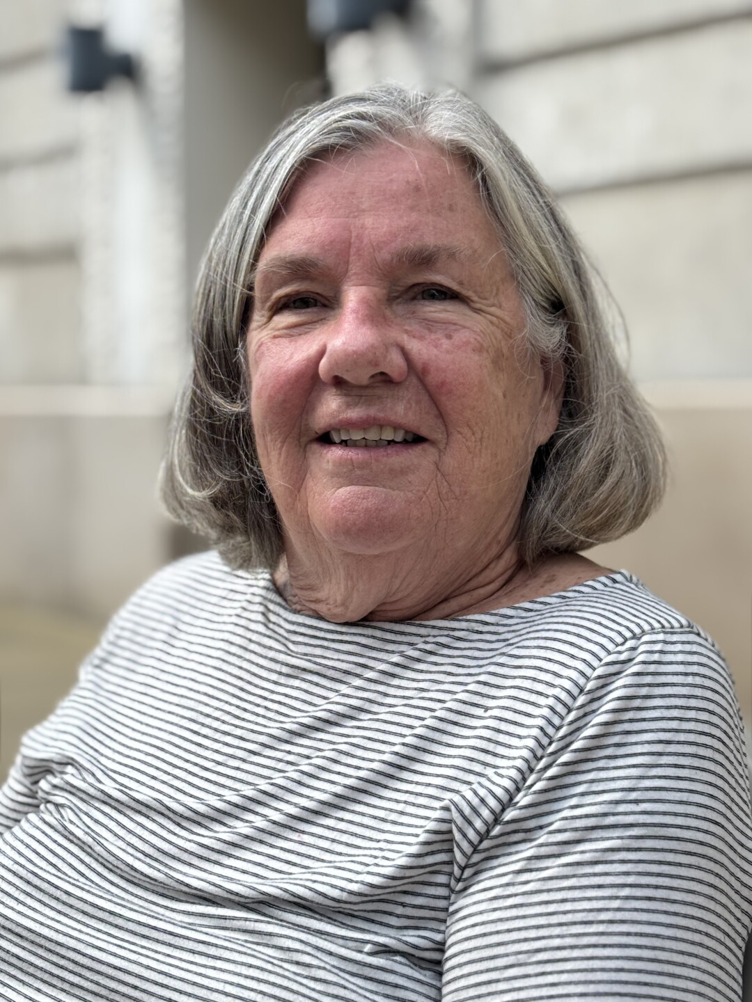 Maggie Heller